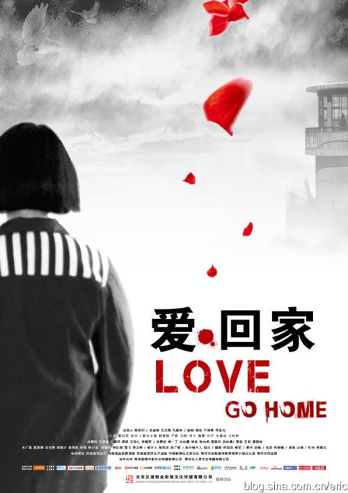 巴巴多斯护照怎么购买